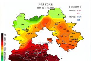 越打越急！布克14中6得到20分10助攻 另3失误5犯规正负值-18